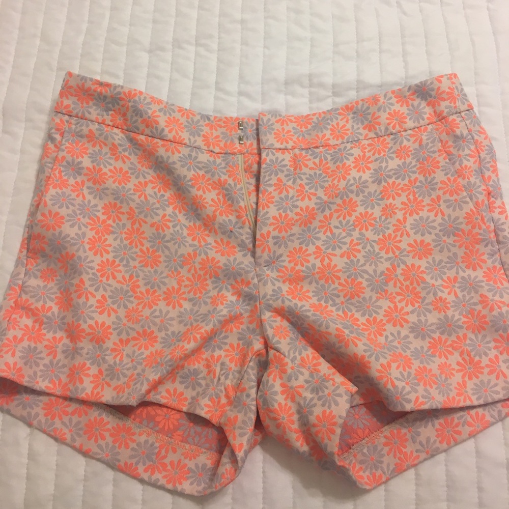 Banana Republic Shorts